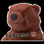 gracias 