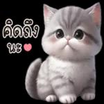 คิดทิ้ง
นะ!!
จัน จัน
N
www.