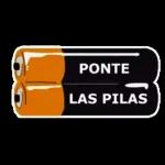 Toma te servirá para que dejes de poner estupideces