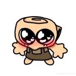 Shelly