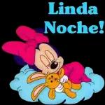 noches