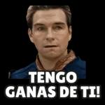 Se acerca el fin de semana.