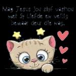 10.14Recommended Stickers