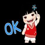 下雨了，要注意安全！