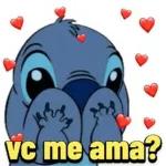 te regalo mi corazon