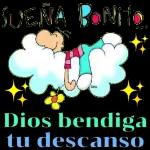 Muy Buenos Dias
