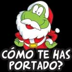 unas heladas！！🍺🎄