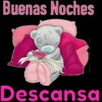 Aarón
fi
No, ya nada