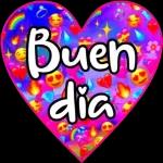 Buen Dia🌞Grupo🤭