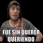 Pobre, pero con dignidad