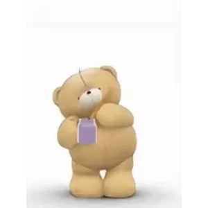 HtbcsZ