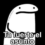 *se preocupa*