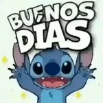 Feliz cumpleaños!