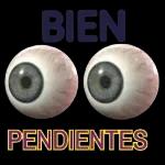 mamadas