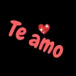 Responde!