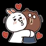 V
上次吃早餐
是什麽時候