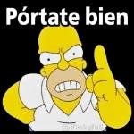 QUE QUE?