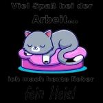 Gute Nacht bis Morgen💖