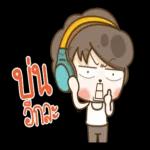 รู้สึก สด ชื่น 6