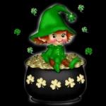 & @lexa perfectamente entendido