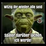 Witzig ihr wieder alle seid News Honey's Einfach später darüber lachen ich werde!