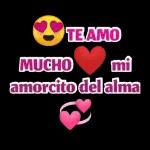 rocio