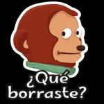 Que tengas una buena noche.