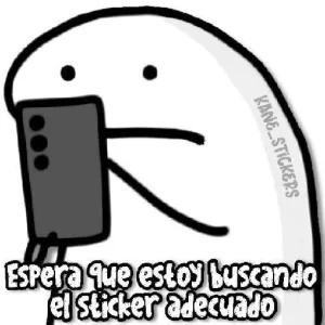 qKx7Qd