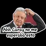 Pal calor