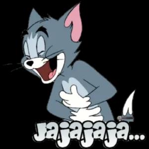 sagaraja...  - getsticker.com