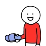 ¿De qué estás hablando?