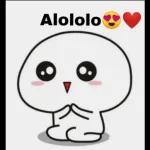 comel