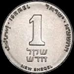 רק מכבי💛💙