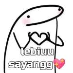 Cable kuat ni. Patut la