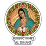 BUENOS DÍAS