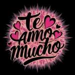 sexo