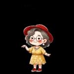 มนุษย์แม่ แคร์ลูกนะ :)