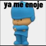 Eres mi vida