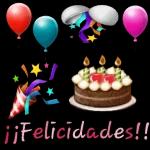 Happy Birthday Happy Birthday