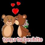 Excelente día a todos