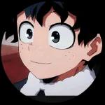 deku-kun