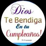 Hasta mañana @lexa
