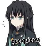👉🏻👈🏻