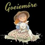 Goeiemôre
14,141
Cuit