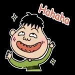 Momoko Sakura's Chibi Maruko-chan