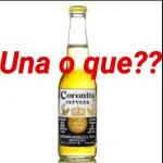 cuenta el chisme