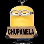 Lucia 