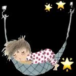 Hasta mañana