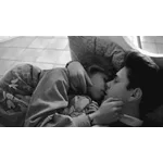 This is a plate of delicious biryani.