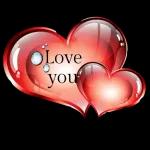 Love you